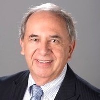 Francisco Gomez Email & Phone Number