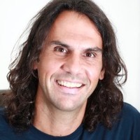 IBI-Tech Employee Daniel Skaba's profile photo