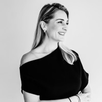 Vasion Employee Maria Sideris's profile photo