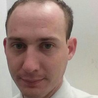 Charles River Country Club Employee Justin Tracey's profile photo