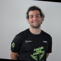 Guillermo Barboza Email