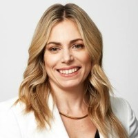 Deborah Diamond Email & Phone Number