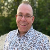 CGI Constructors Employee Dale Ducharme's profile photo