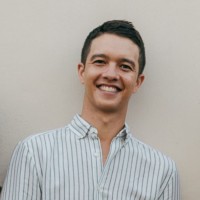 Liftoff Mobile Employee Anton Fok's profile photo