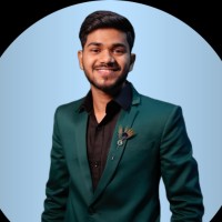 Vistaar Digital Employee Manish Gupta's profile photo