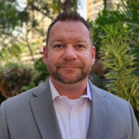 The Tatitlek Corporation Employee Don Muse's profile photo