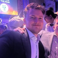 Patrick Thompson Email & Phone Number