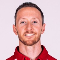 Blair Doak Email & Phone Number