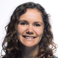 Ellenos Employee Emily M.'s profile photo