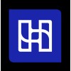 Harvest Air Employee Kyle Heller's profile photo
