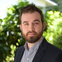 Ross Ball Email & Phone Number