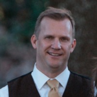 Michael Freeze Email & Phone Number