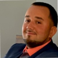 Silktown Roofing, Inc. Employee Christopher Goncalves's profile photo