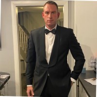 Richard Shaw Email