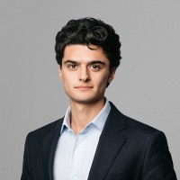 Caleb Shillinger Email