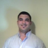 Evan Kamlet Email & Phone Number