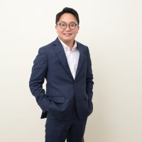 Kelvin Teo Email & Phone Number