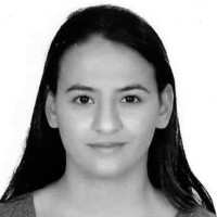 Atay Mühendislik Kurumsal Employee Mediha Akın's profile photo