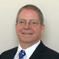 Dynamic Infusion Therapy Employee Robert Ehrhardt's profile photo