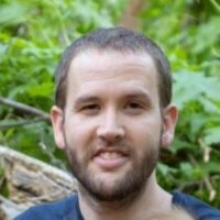Xima Software Employee Aaron Chesley's profile photo