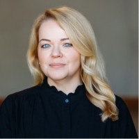 CrunchLabs Employee Tara Graham's profile photo