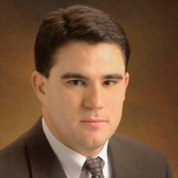 Montgomery McCracken Walker & Rhoads LLP Employee William Kingsbury's profile photo