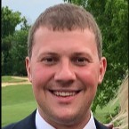 Phenom Employee Thomas Gross's profile photo