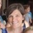 Deborah Densham Email & Phone Number