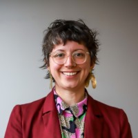 Bethany Reynolds Email & Phone Number