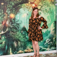 All Point Employee Jessica Cooper's profile photo