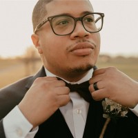 Lancaster County Christian School Employee Elias Lopez's profile photo