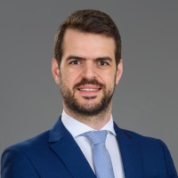 Filipe Dias Email