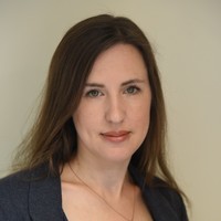 WHEATLEY SOLUTIONS LIMITED Employee Jane Reeves's profile photo