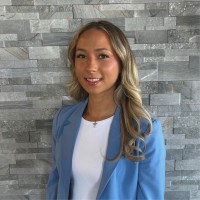 MacKenzie Harley Email