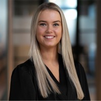 Lara Edelenbosch Email & Phone Number