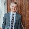 Josiah Steffan Email