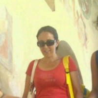Fondinox S.p.A. Employee Linda Scorsetti's profile photo