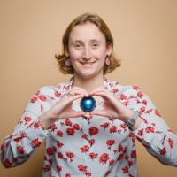 Florence Vandecaveye Email