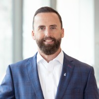 Nationwide Employee Mark Berven's profile photo