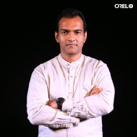 Aruna Egodawatte Email & Phone Number