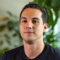 Mau Sepulveda Email & Phone Number