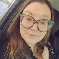 Insight Housing Employee Faith Golden's profile photo