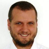 Tibor Hajsz Email