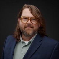 Texas Department of Motor Vehicles Employee Jeffrey Armstrong's profile photo