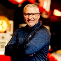 Mitel Employee Dan Nemechek's profile photo