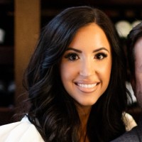 The Surgical Hospital at Southwoods Employee Alyssa Sabol's profile photo