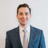 Thomas Beeby Jr. Email & Phone Number