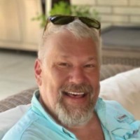 Total Warranty Services Employee Michael Button's profile photo