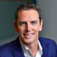 Yource Group Employee Wout Hut's profile photo