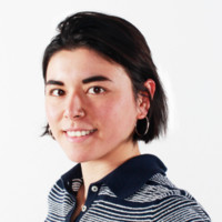 Kalina Winters Email & Phone Number